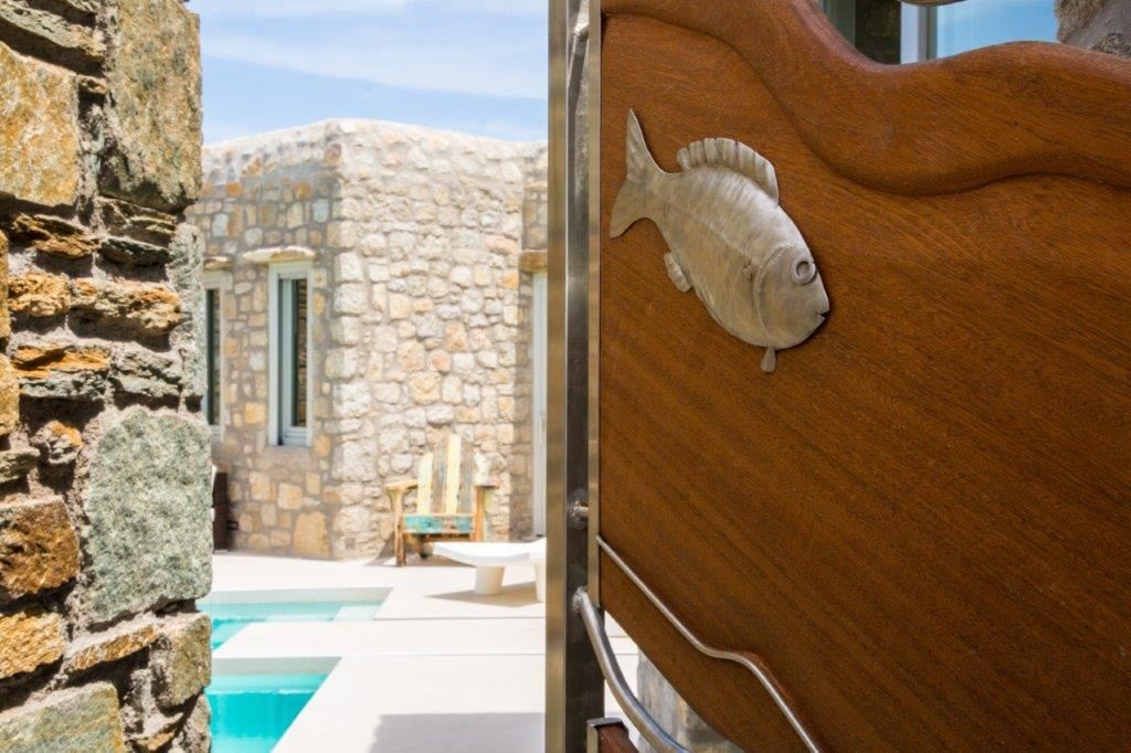 rooms-grand-deluxe-three-bedroom-villa-with-private-pool-and-sea-view