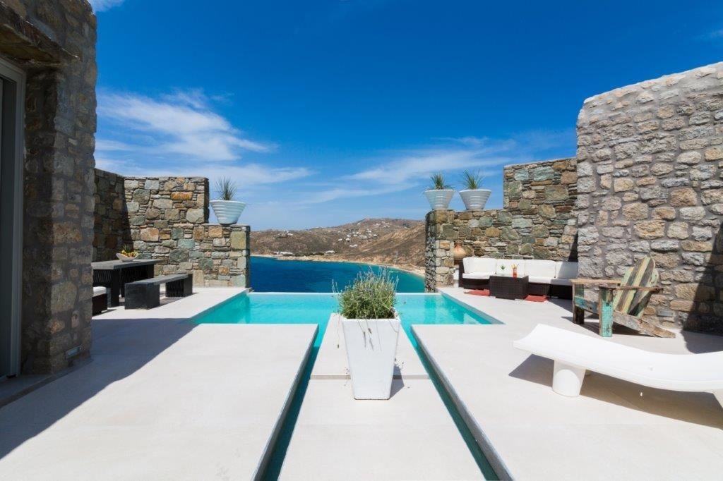 rooms-grand-deluxe-three-bedroom-villa-with-private-pool-and-sea-view