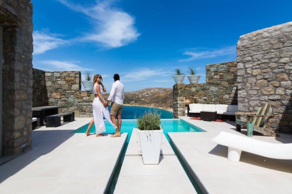 rooms-grand-deluxe-three-bedroom-villa-with-private-pool-and-sea-view