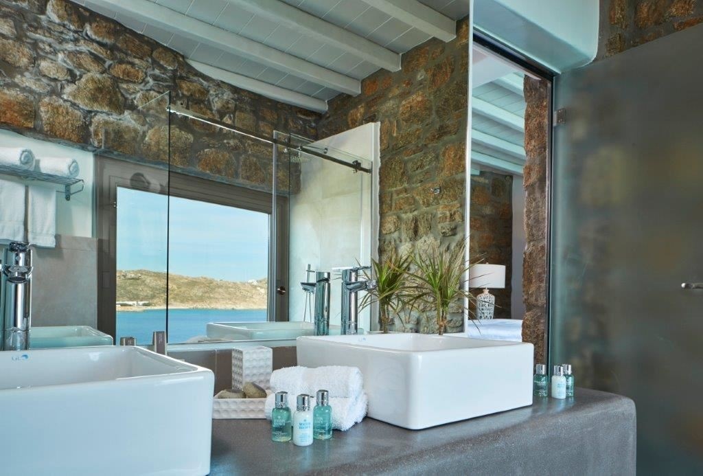 rooms-grand-deluxe-two-bedroom-villa-with-private-pool-and-sea-view