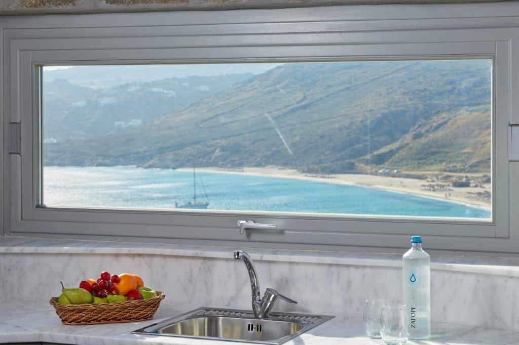 rooms-grand-deluxe-two-bedroom-villa-with-private-pool-and-sea-view