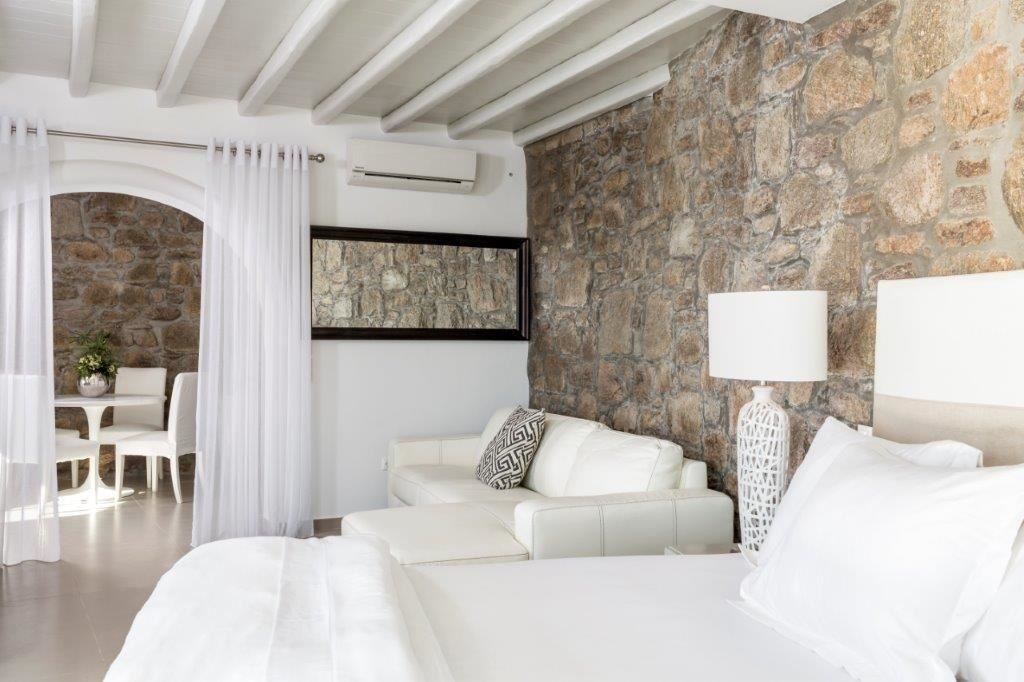 rooms-grand-deluxe-two-bedroom-villa-with-private-pool-and-sea-view