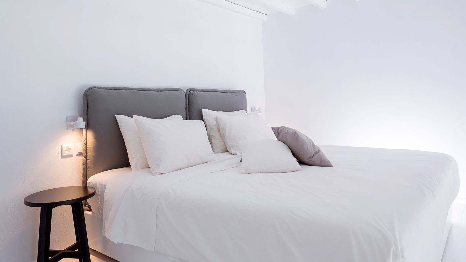 rooms-superior-double-room-with-sea-view-and-heated-jetted-tub