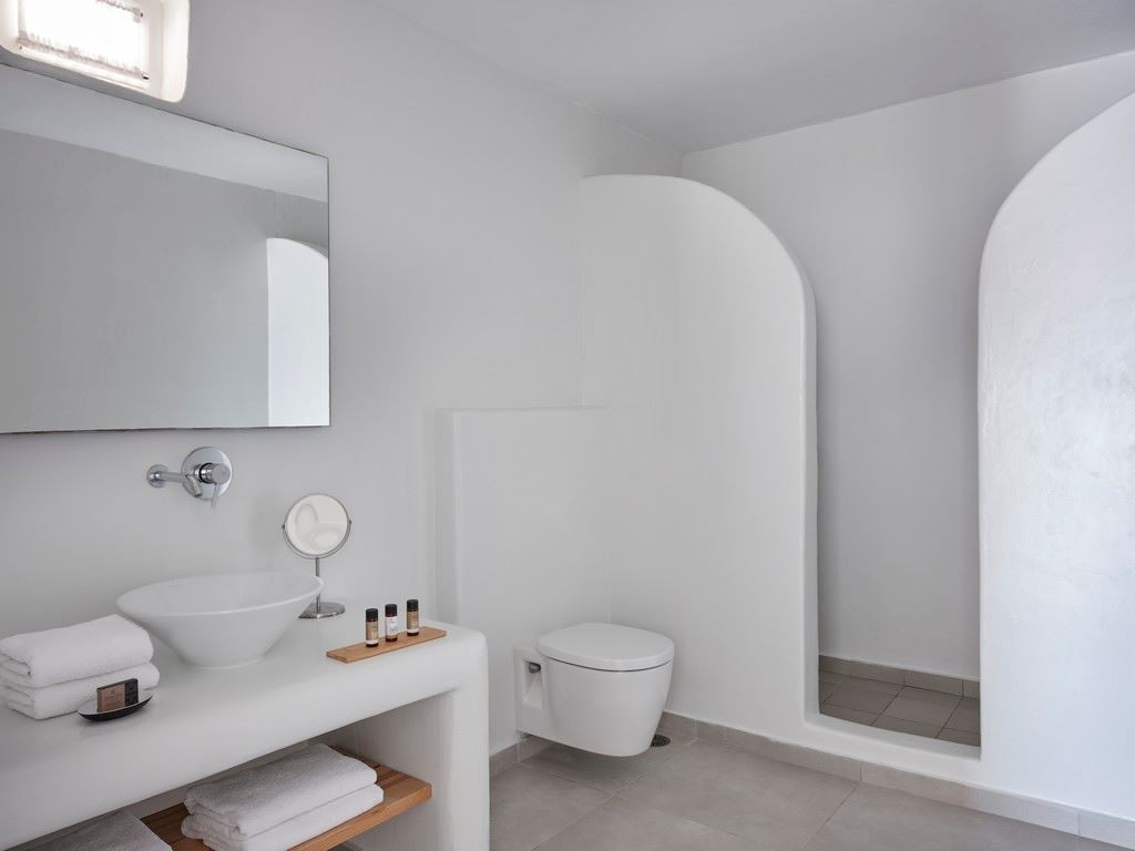 rooms-classic-double-promo-room