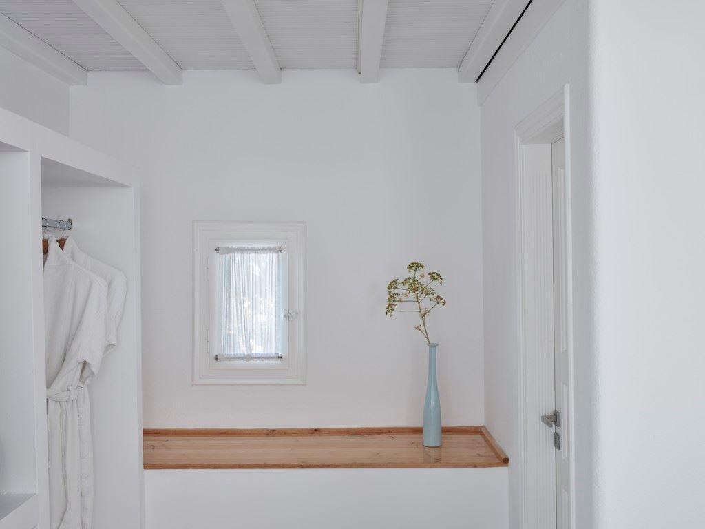 rooms-friends--family-suite-with-heated-jetted-tub