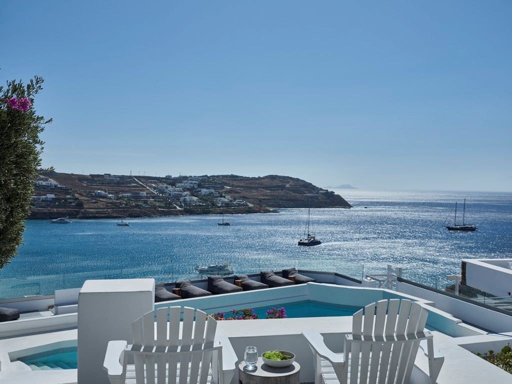 rooms-superior-double-room-with-sea-view