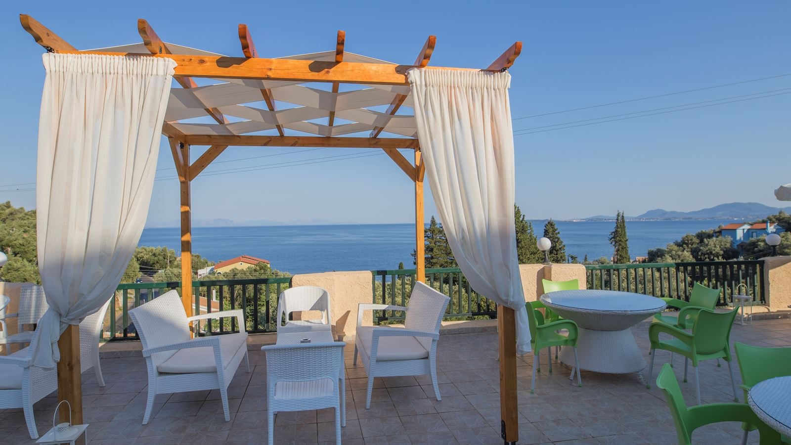 bars-corfu-residence
