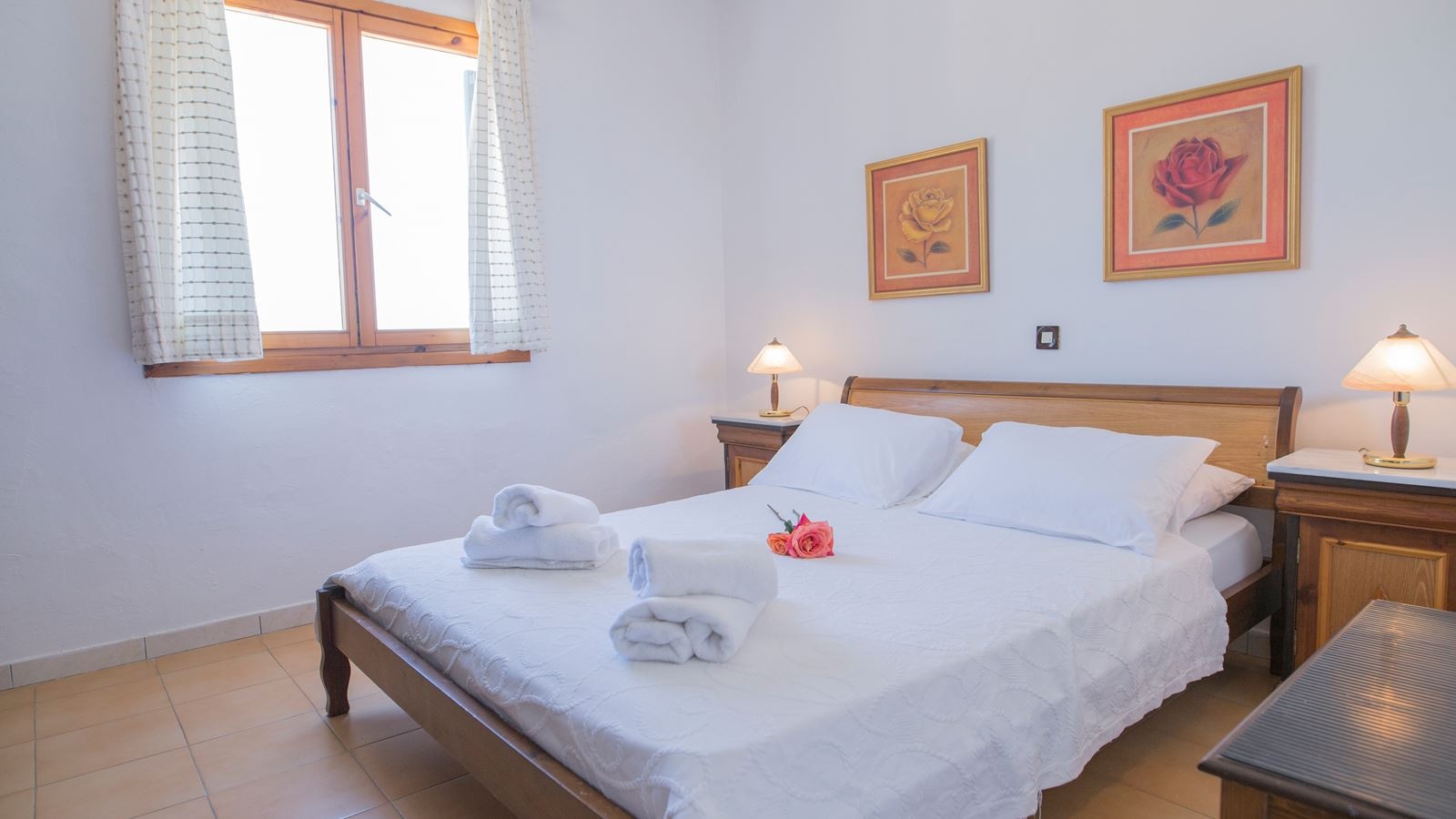 rooms-double-room-sea-view