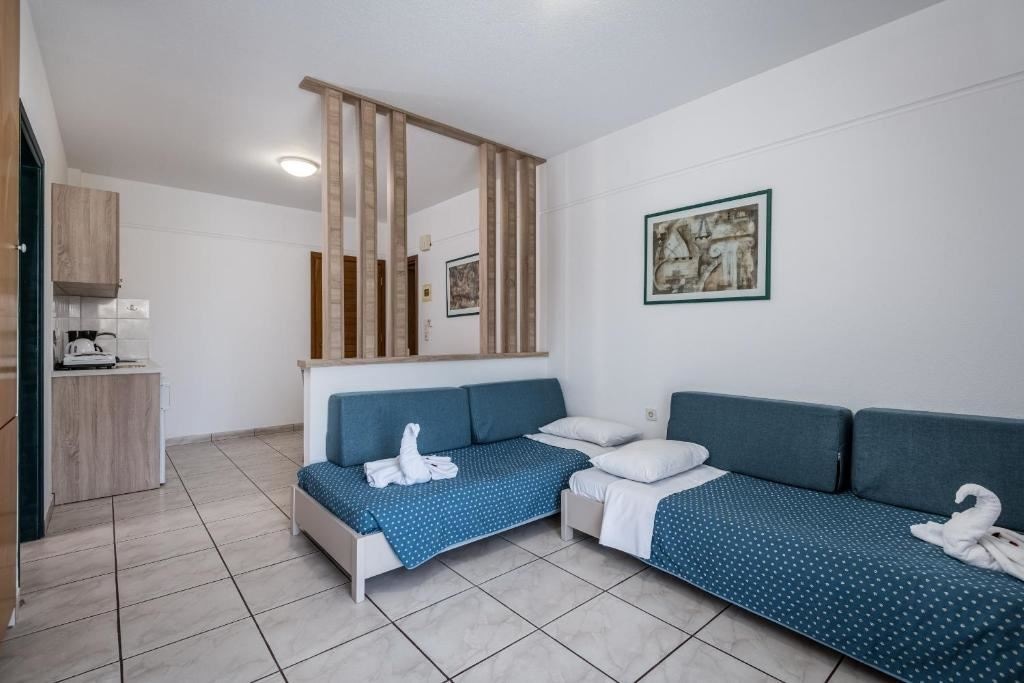 rooms-2-bedroom-apartment