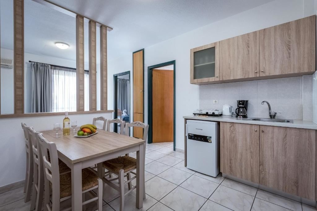 rooms-2-bedroom-apartment