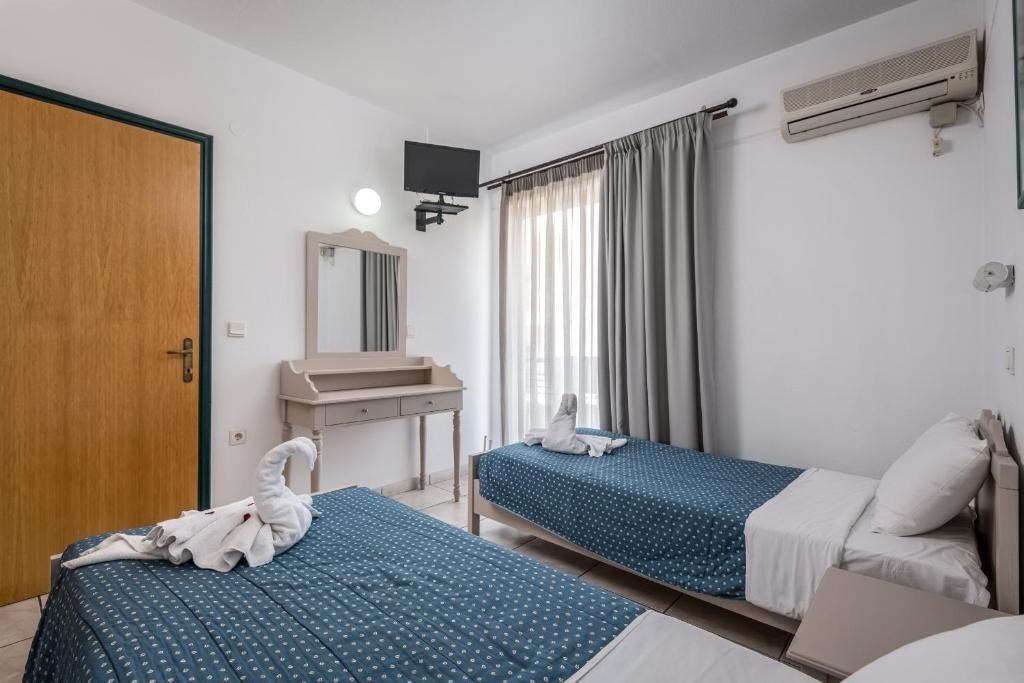 rooms-2-bedroom-apartment