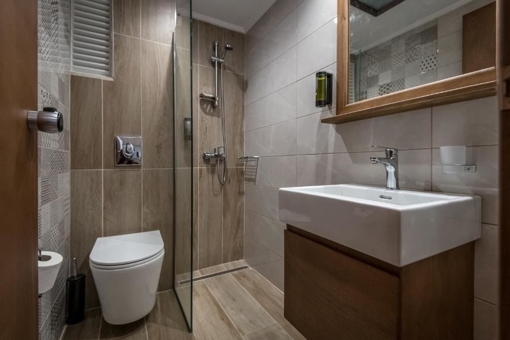 rooms-2-bedroom-apartment