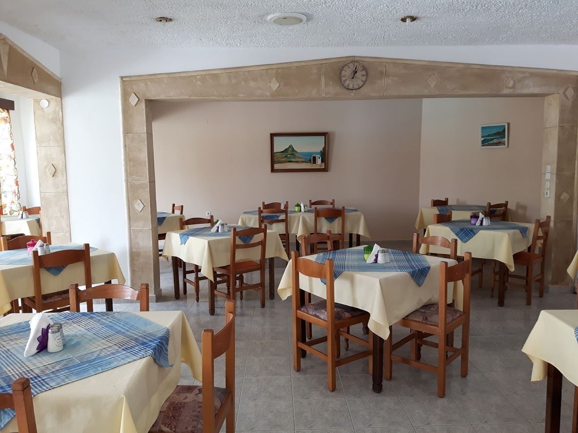 restaurants-tsambika