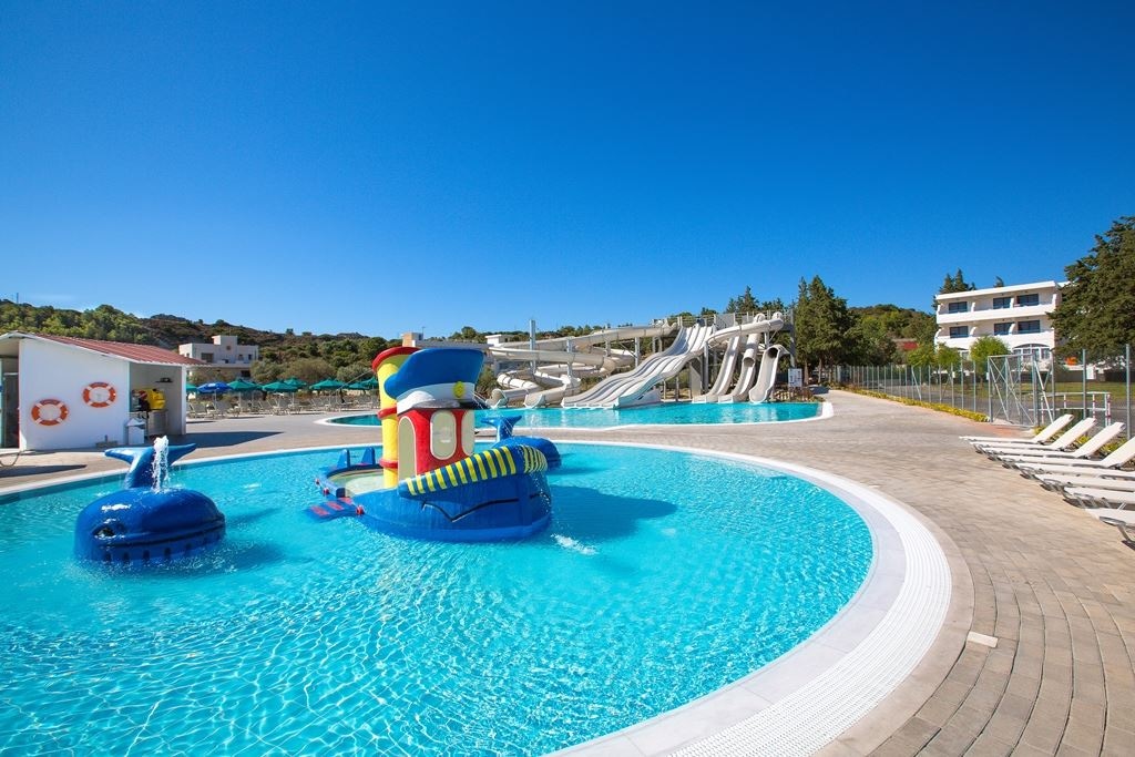 water-park-water-park