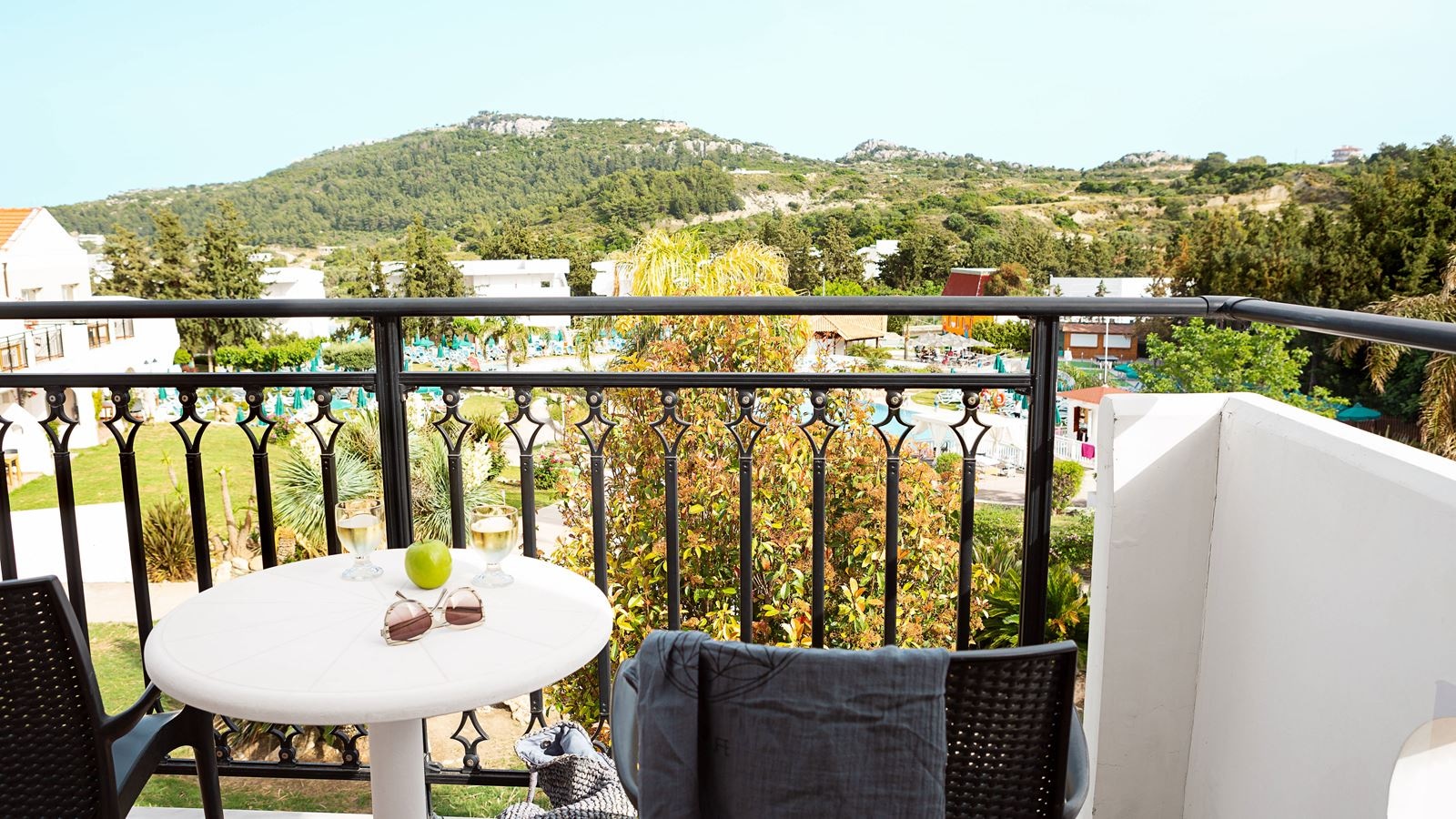 rooms-family-bunkbed-room