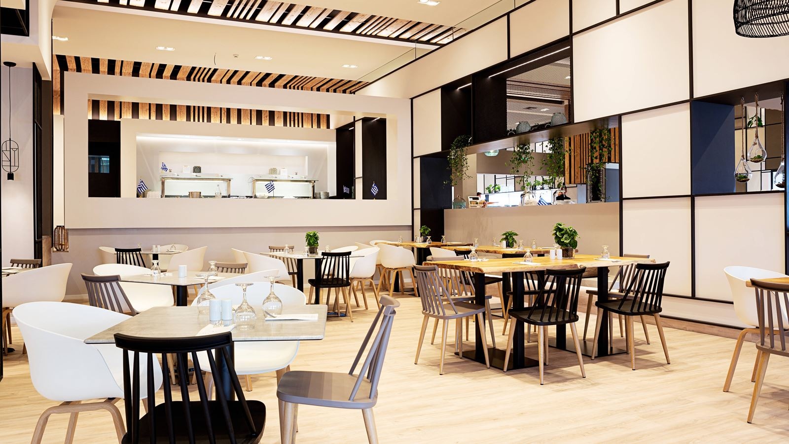 restaurants-lydia-terrace-restaurant