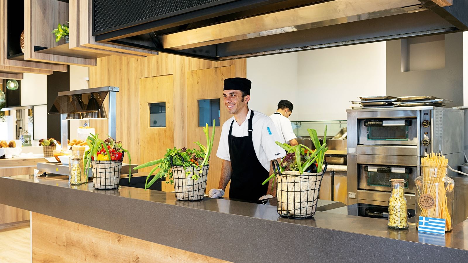 restaurants-lydia-terrace-restaurant