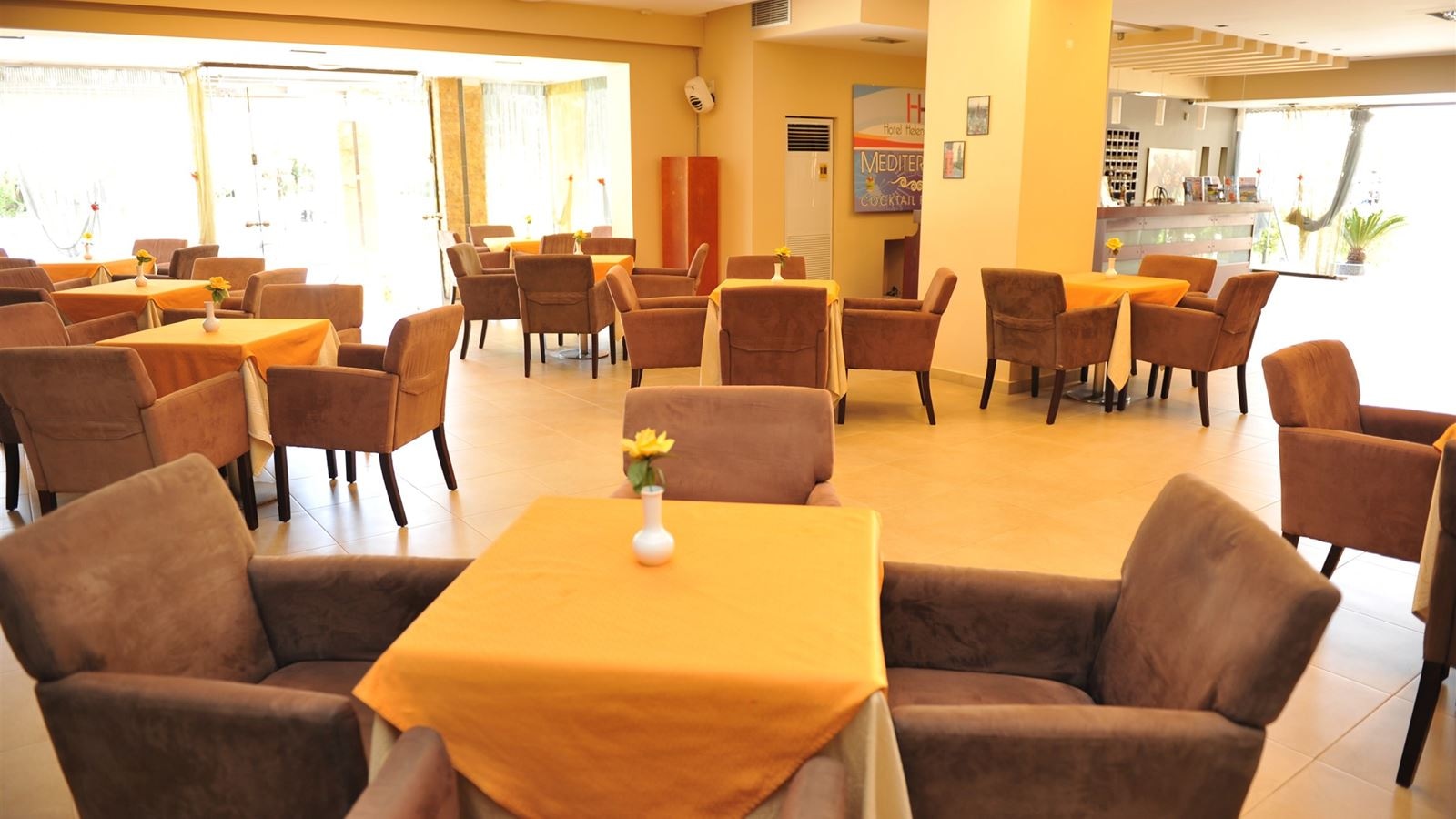 restaurants-mediterraneo