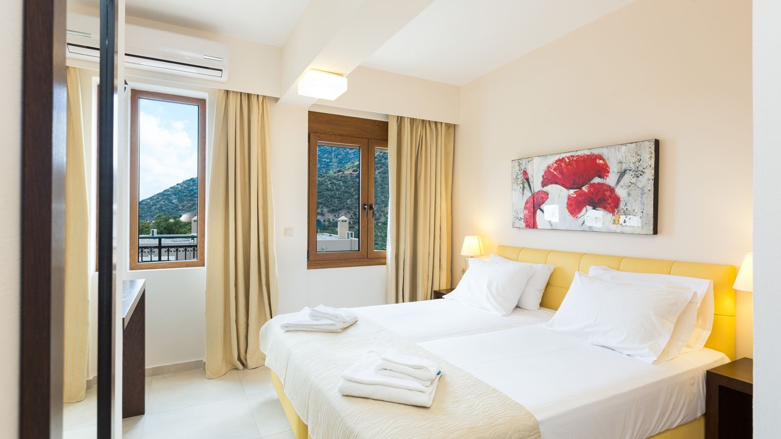 rooms-split-level-villa