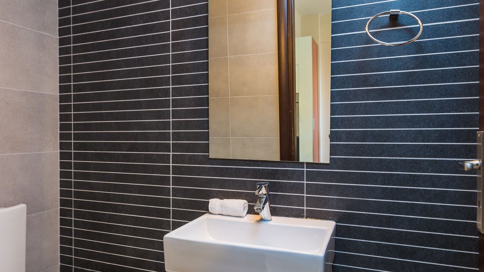 rooms-split-level-villa