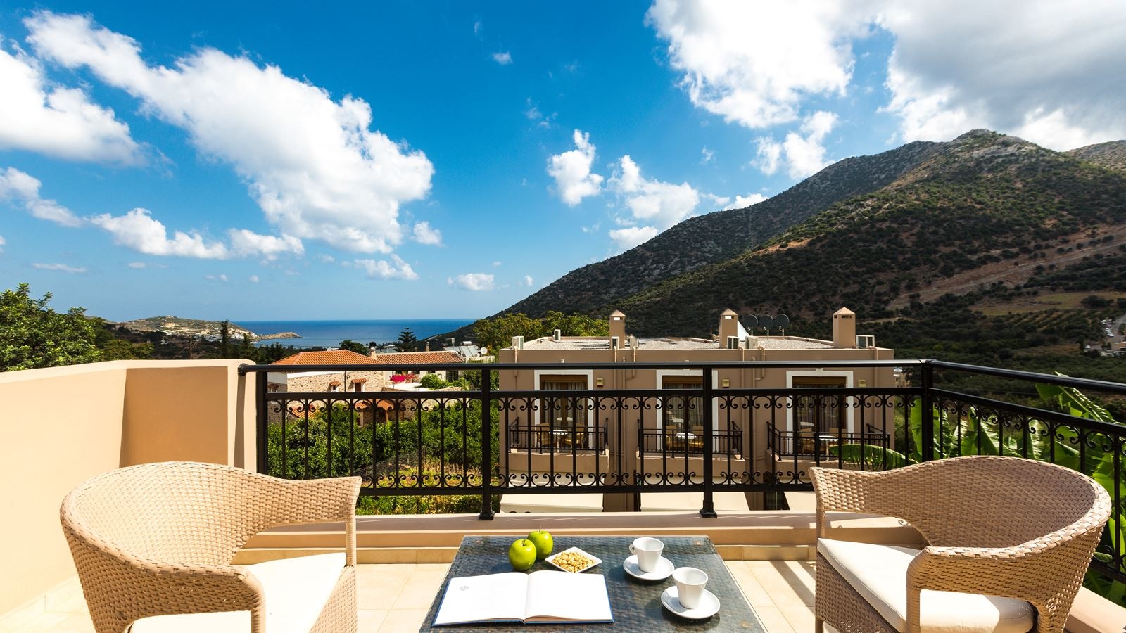 rooms-split-level-villa