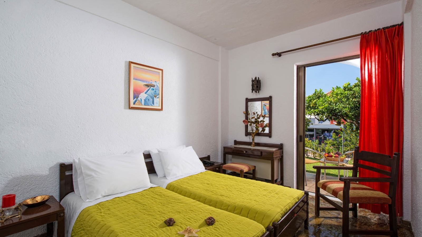 rooms-superior-double-room-garden-view