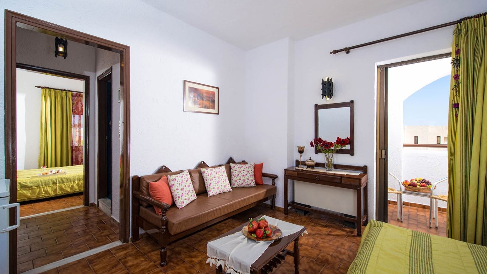 rooms-standard-suite