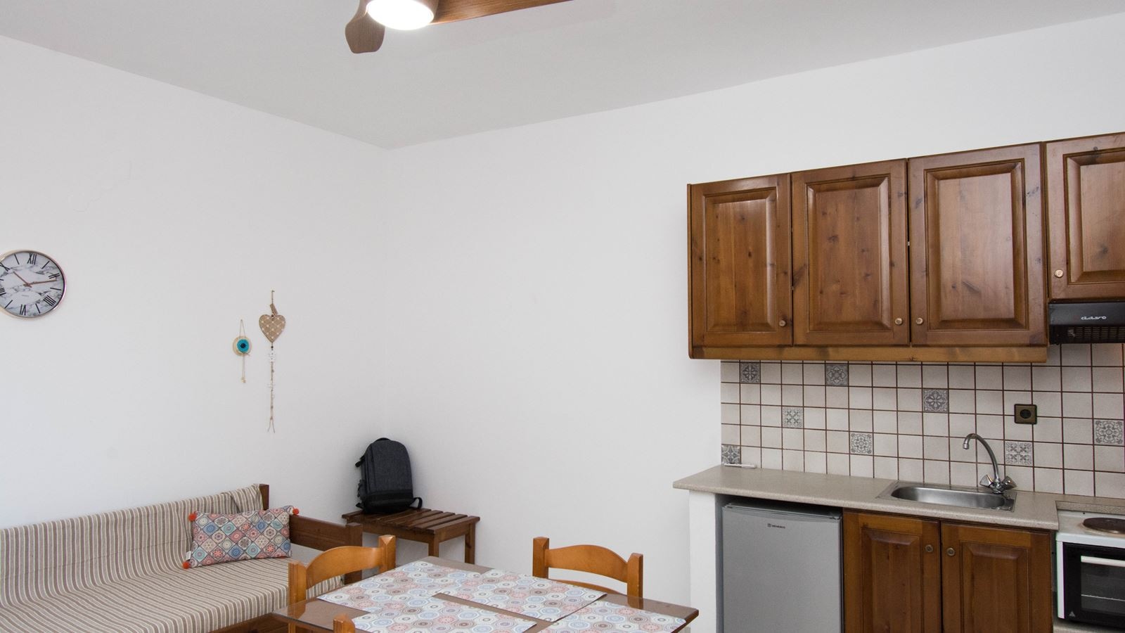 rooms-family-apartment-4-pax