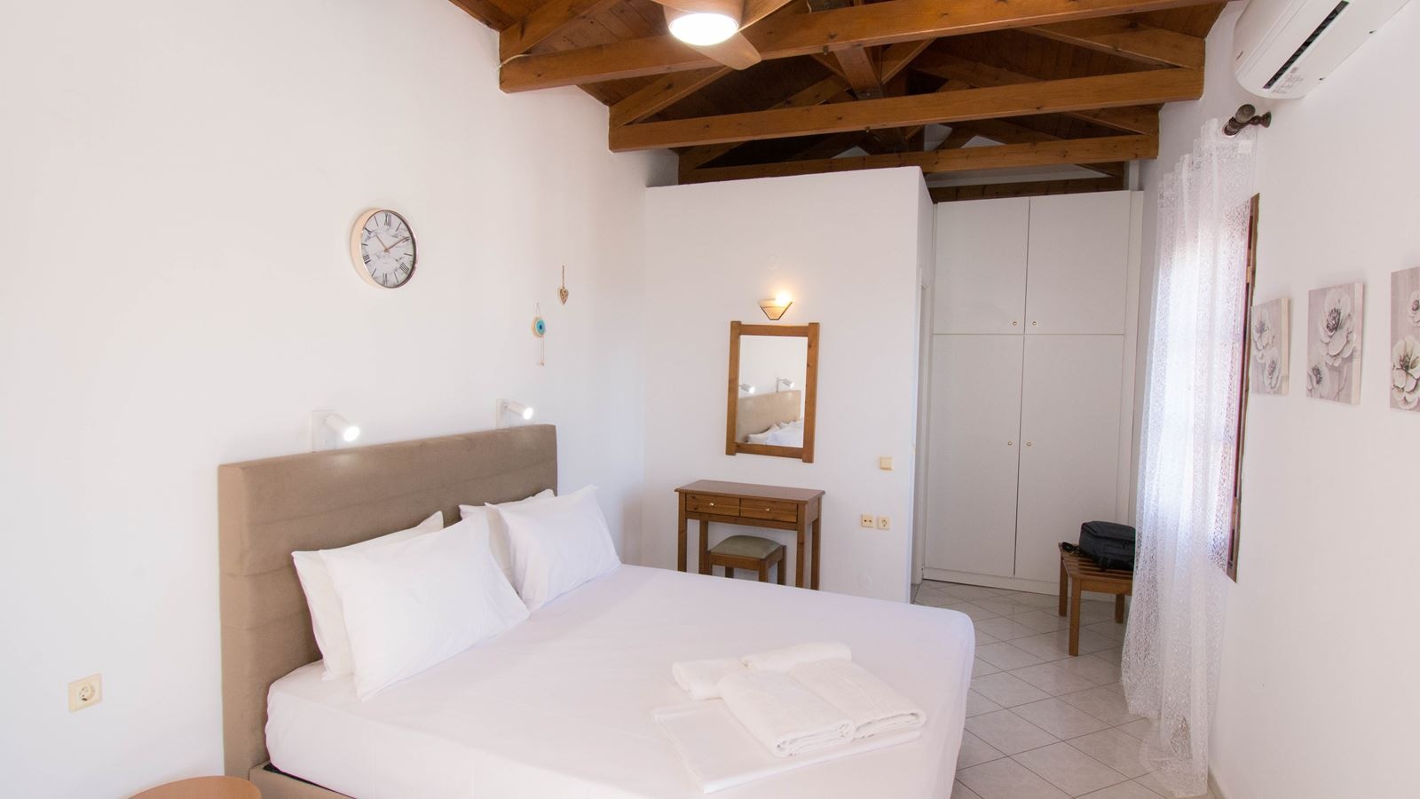 rooms-studio-sea-view-2-pax