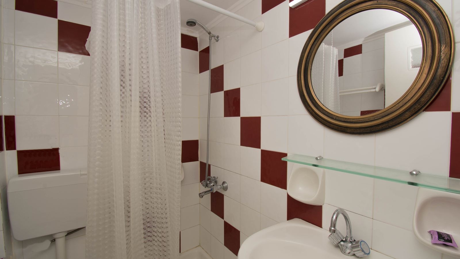 rooms-studio-sea-view-2-pax