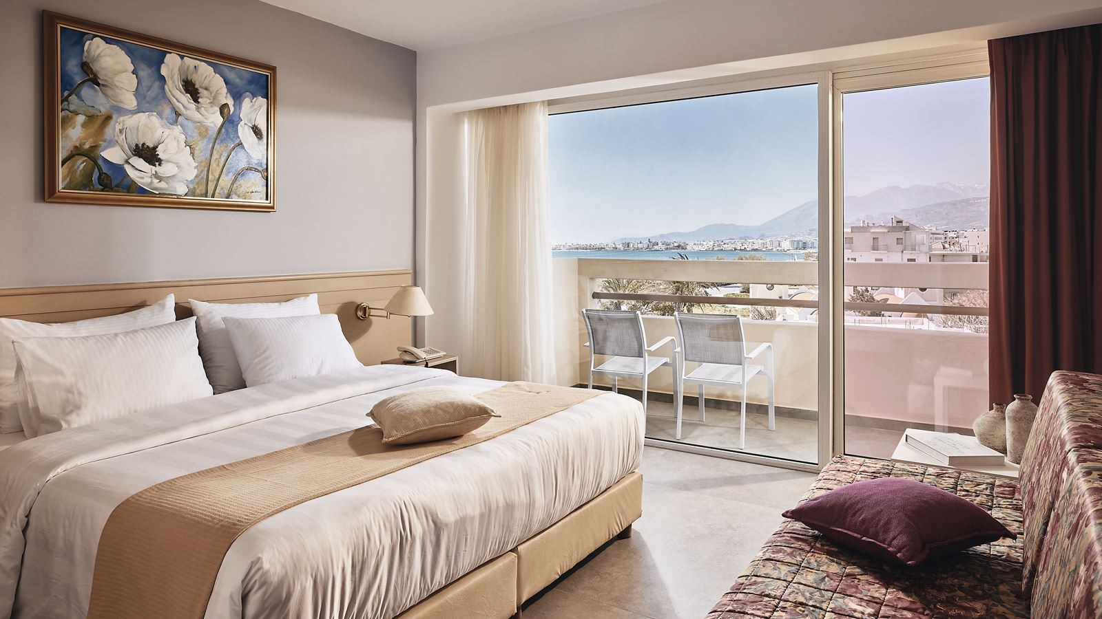 rooms-room-triple-side-sea-view-balcony-or-terrace