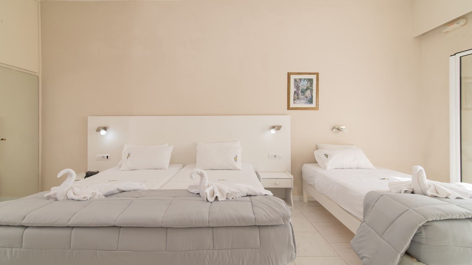 rooms-superior-room-garden-view