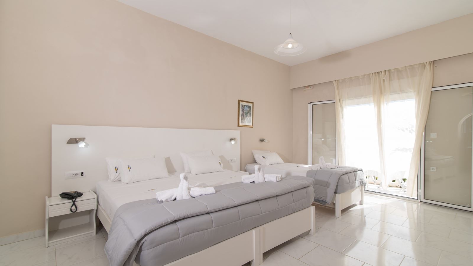 rooms-superior-room-garden-view