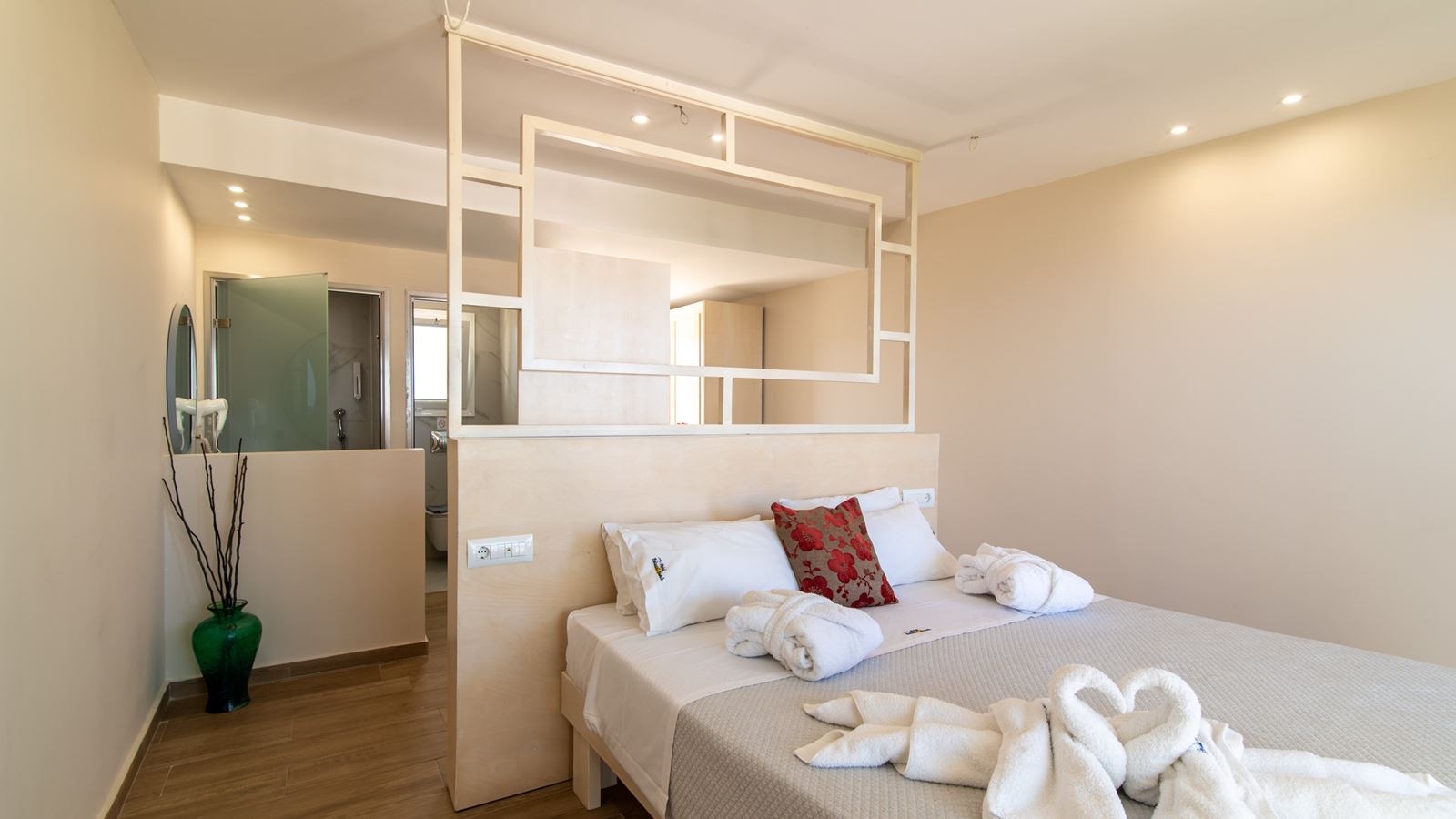 rooms-junior-suite-sea-view