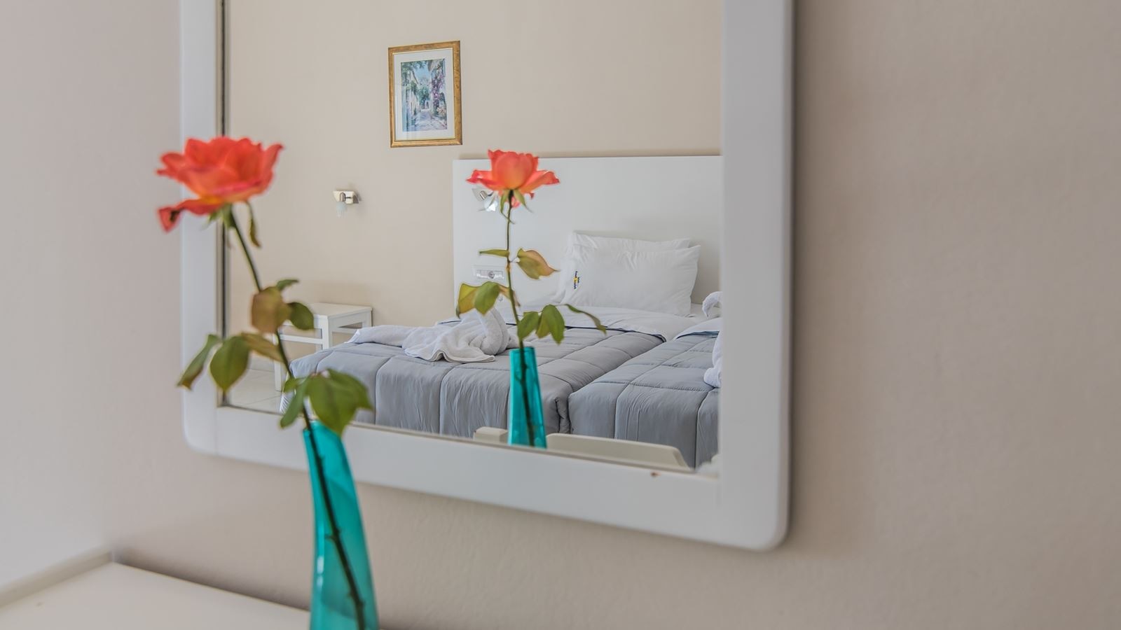 rooms-standard-double-side-sea-view-with-balcony