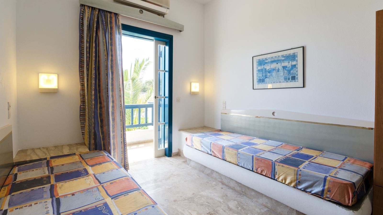 rooms-1-bedroom-apartment-4-pax