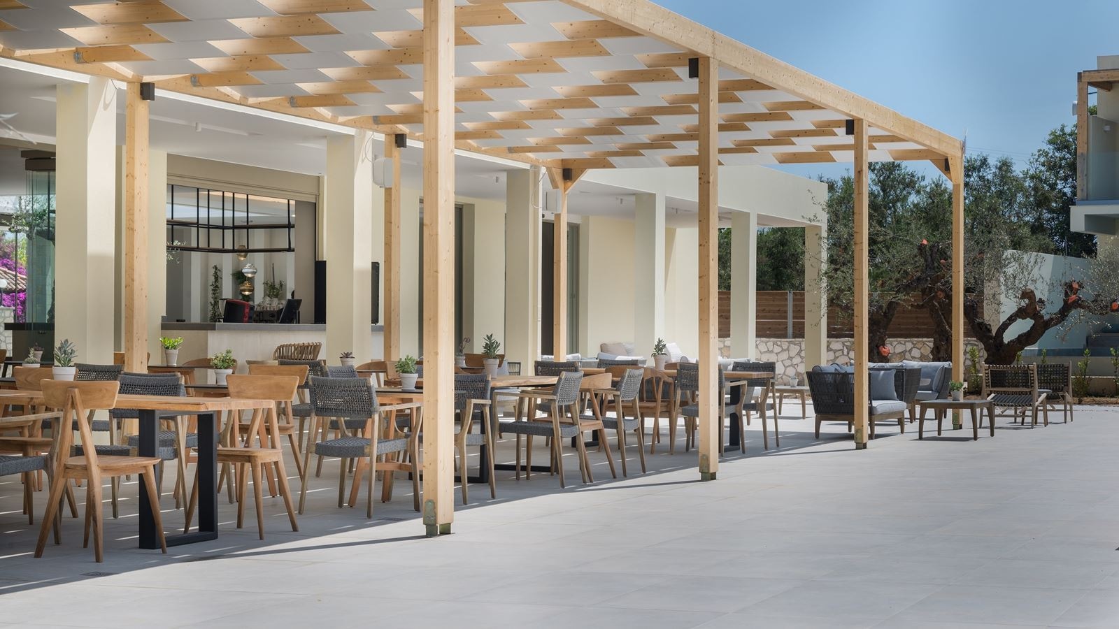 restaurants-olive-main