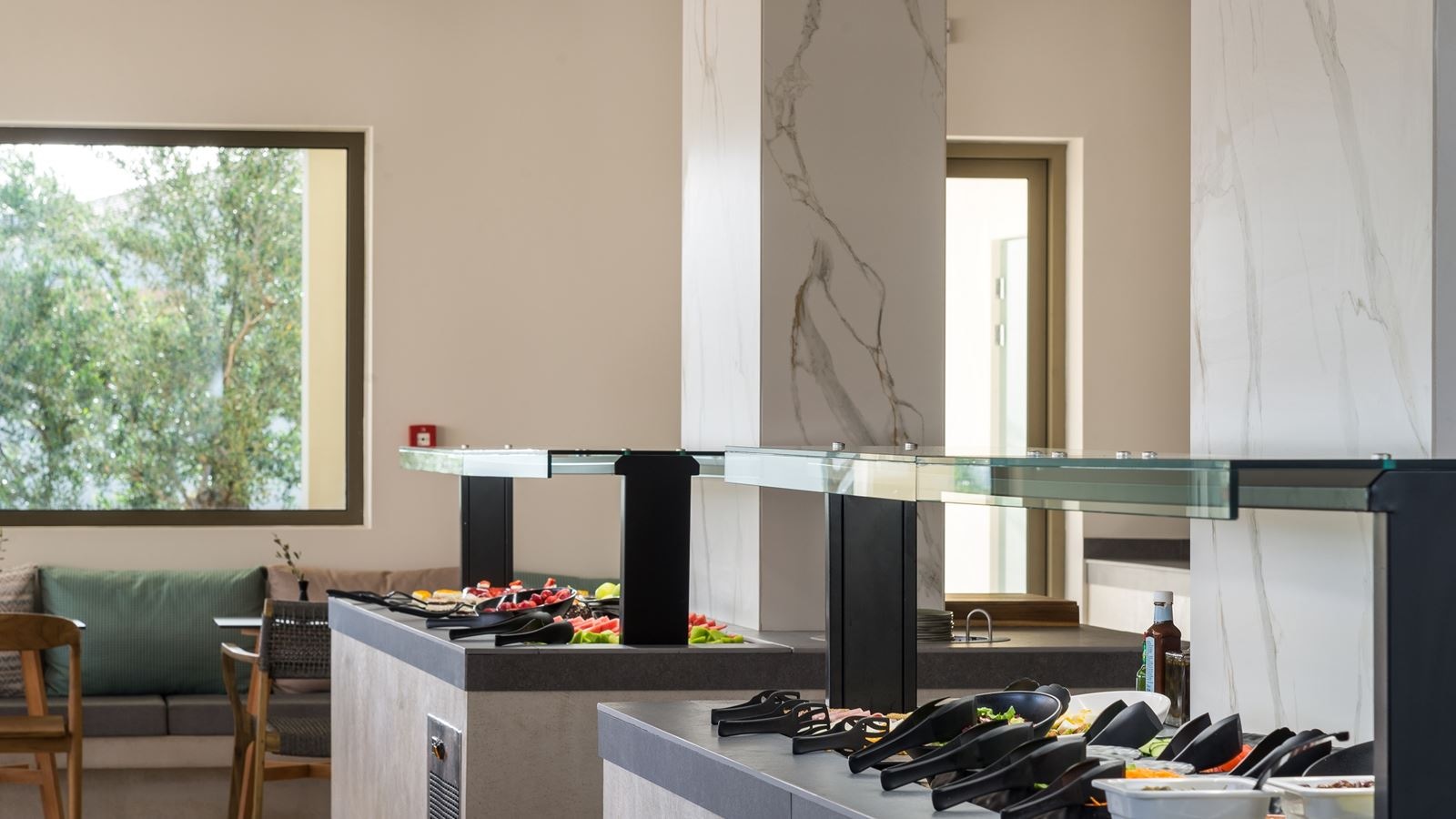 restaurants-olive-main