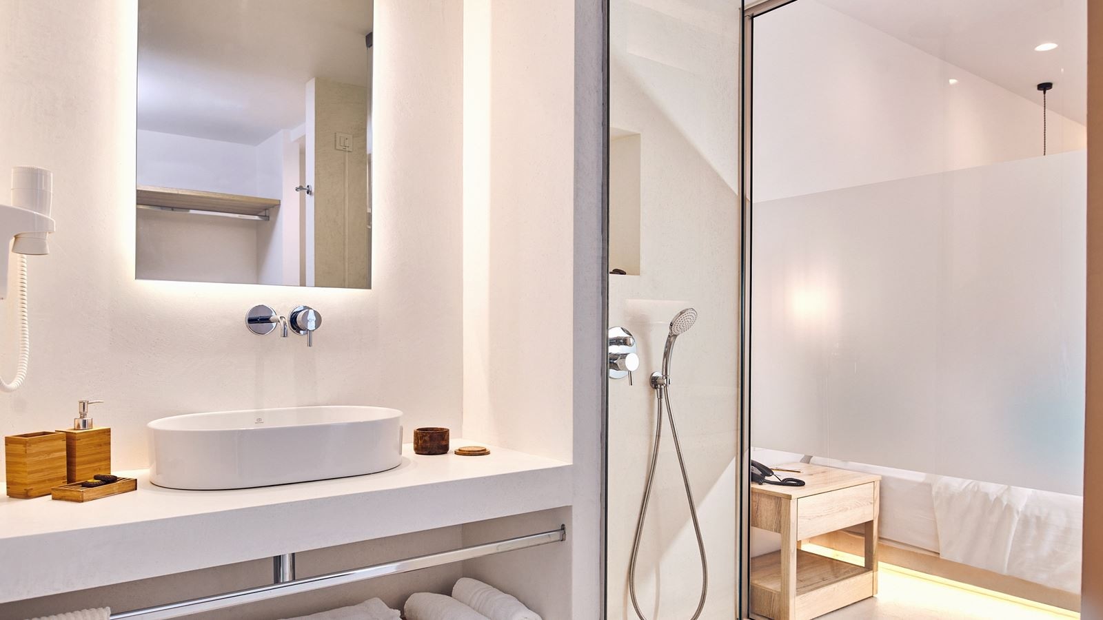 rooms-suite-junior-for-2-adults