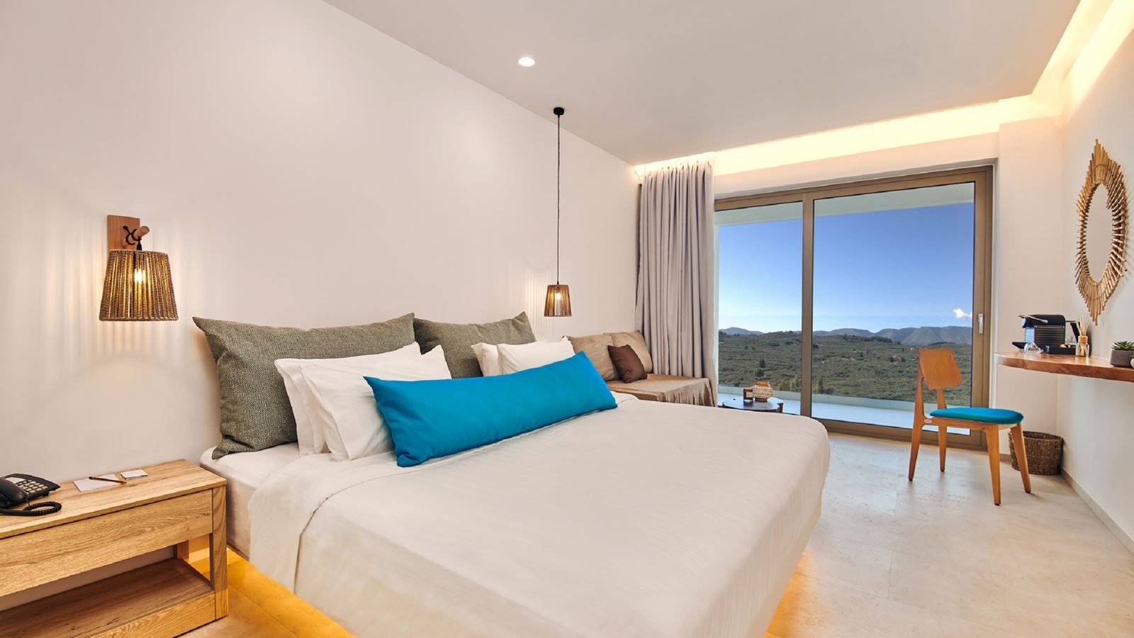 rooms-suite-junior-for-2-adults