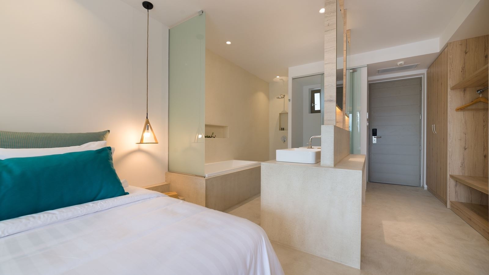 rooms-suite-superior-for-2-adults