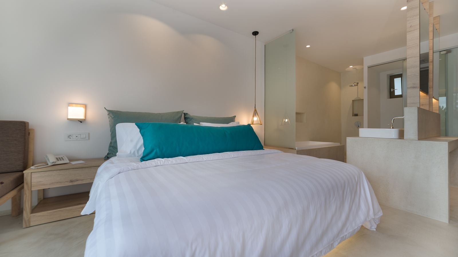 rooms-suite-superior-for-2-adults