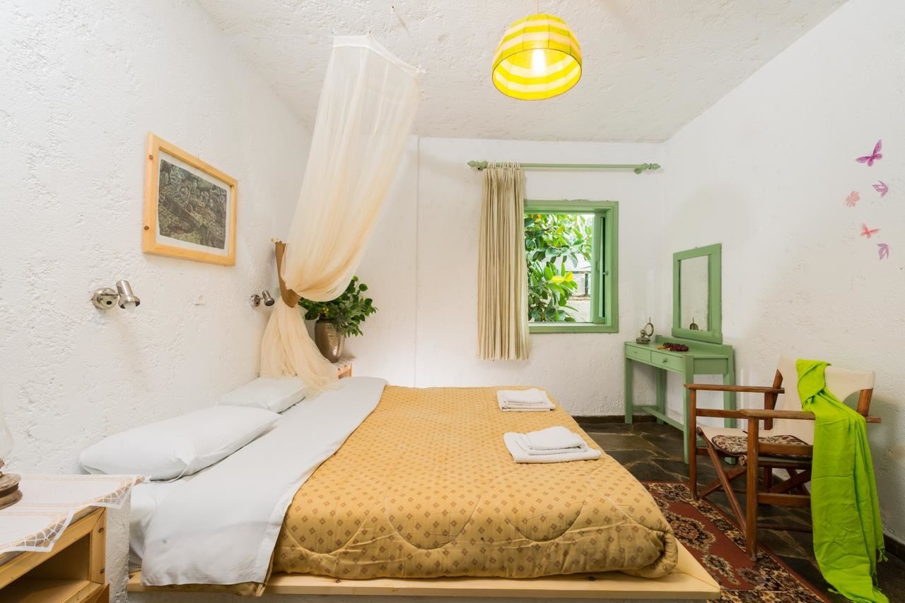 rooms-elounda-apartments-2-pax