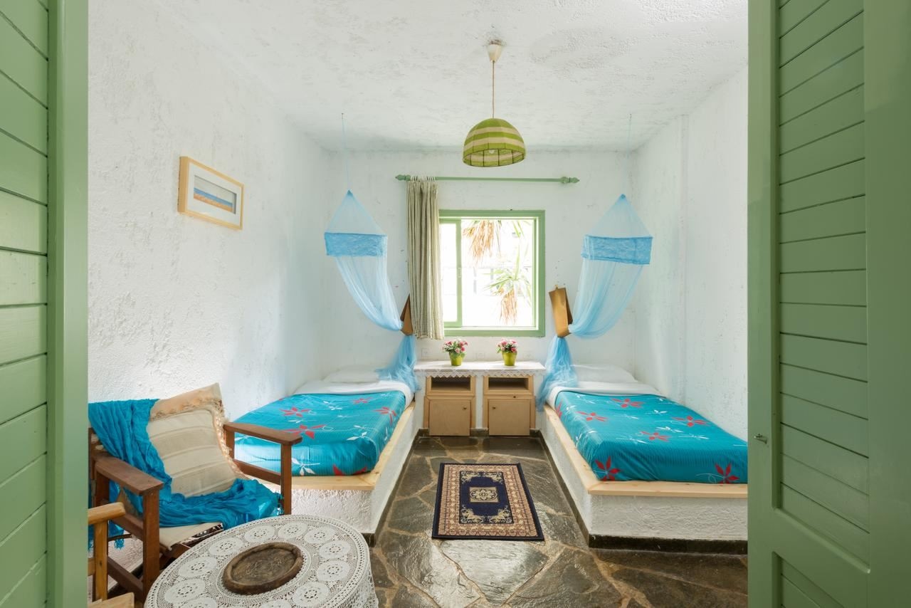 rooms-elounda-apartments-4-pax