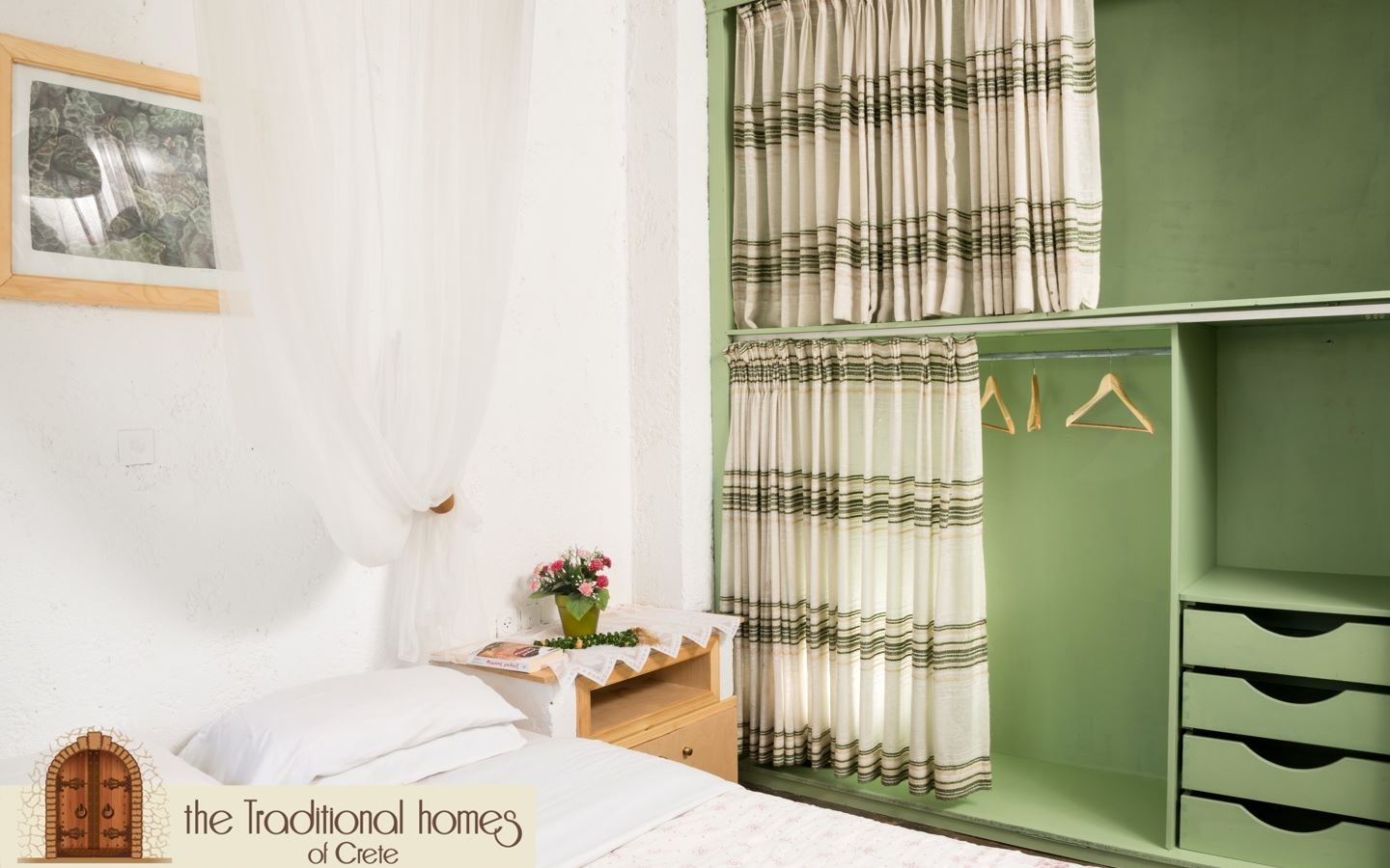 rooms-elounda-apartments-2-pax