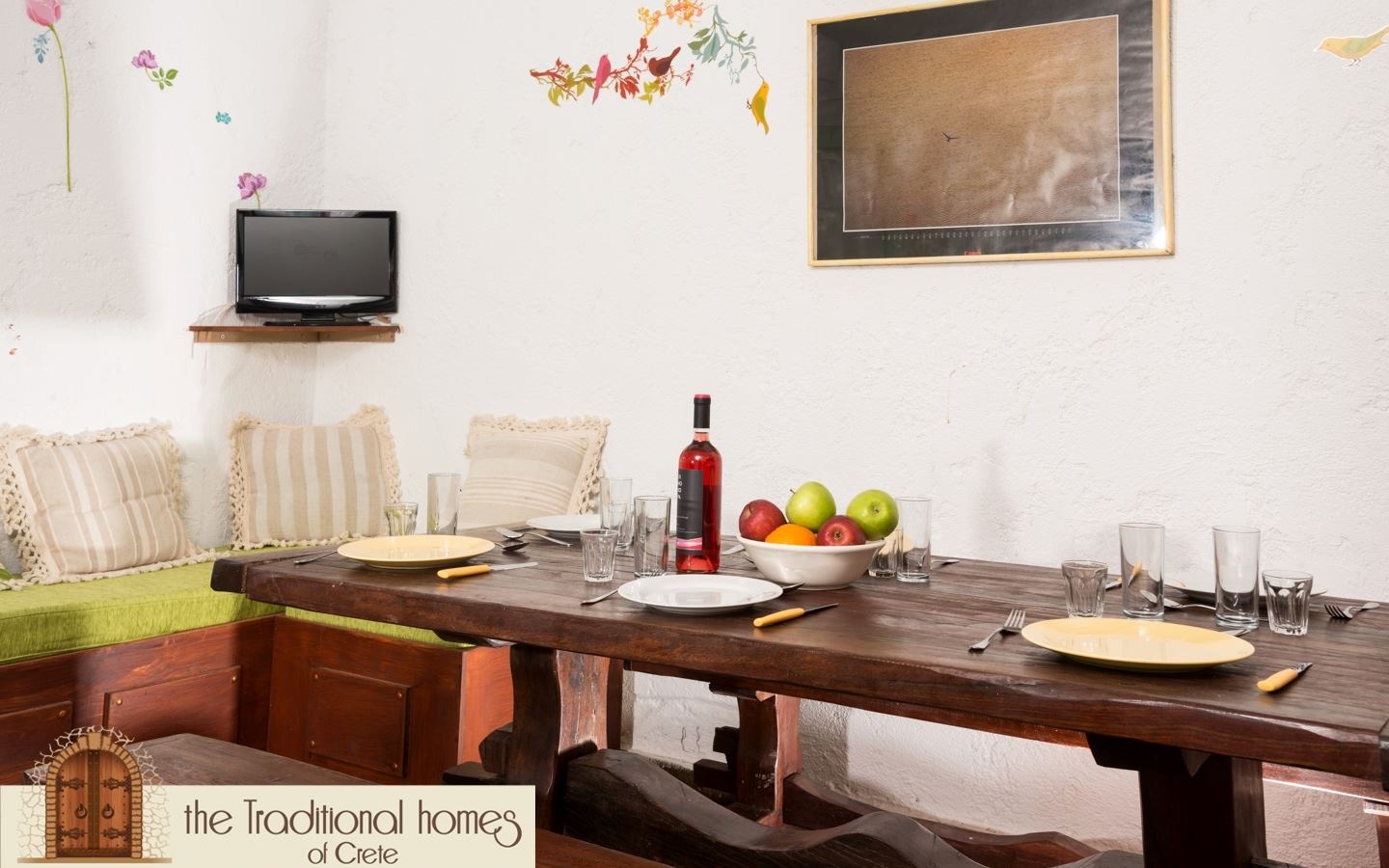 rooms-elounda-apartments-4-pax