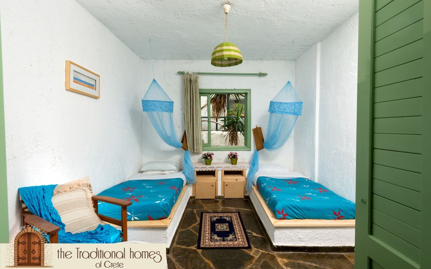 rooms-elounda-apartments-4-pax