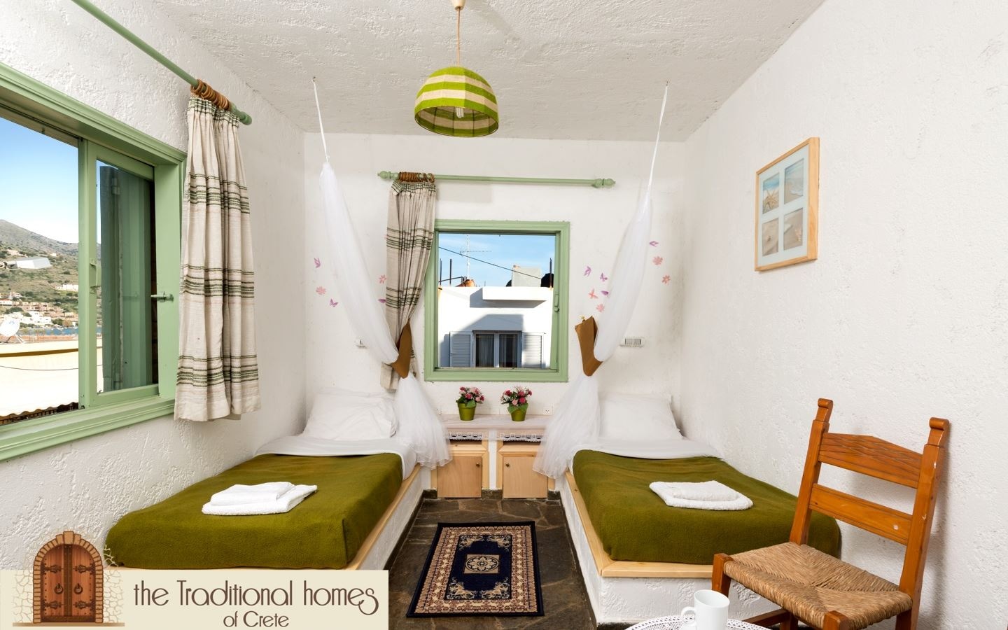rooms-elounda-apartments-4-pax