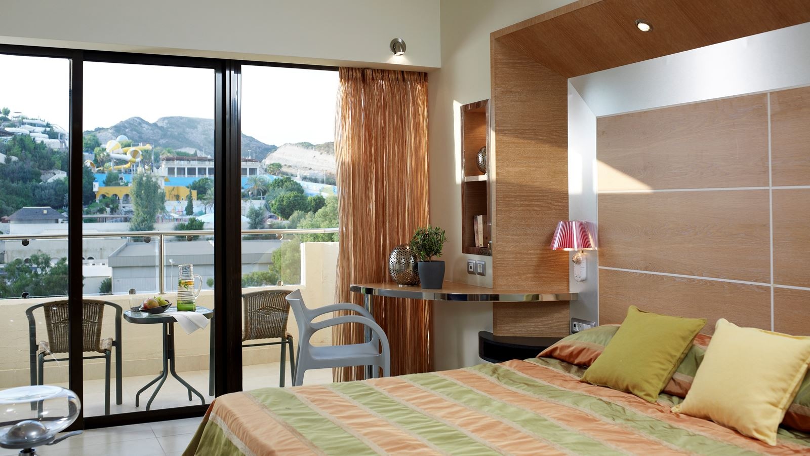 rooms-room-double-promotion