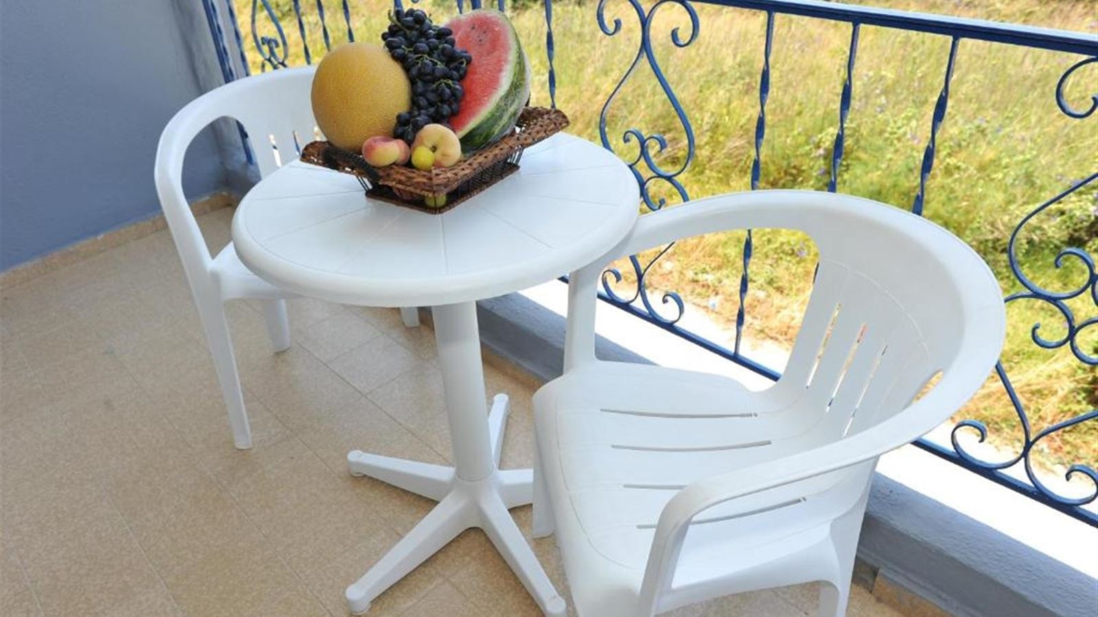 rooms-studio-double-balcony-or-terrace